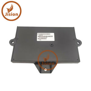 Module de commande électronique du moteur ECU 3944125 ECM 3944125 - Product Image 3