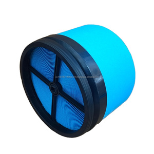 Manny ใหม่ส่วนประกอบตัวกรองเครื่องอัดอากาศรุ่น146397-08 - Product Image 1