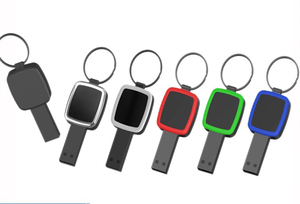 IStapromo Gifts Whole Sale Novelty <b>Usb</b> Design Car Key Shaped <b>Usb</b> <b>Flash</b> <b>Drive</b> 1gb 2gb 4gb 8gb 16gb 32gb 64gb - Product Image 6