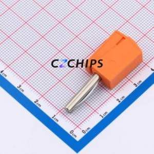 215-211 Banana Plug / Alligator Clip Connector Whole Sale Electronic Component Chips Supplier & BOM Service - Product Image 2