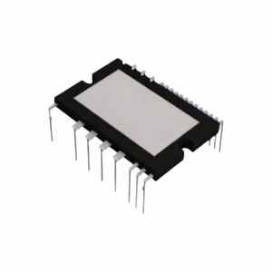 Buy Online Electronic Components Discrete Semiconductor Products 25-PowerDIP Module BM63563S-VA Original - Product Image 1
