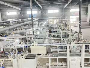 แผ่นพลาสติกพีวีซีตกแต่งลามิเนตขนาด7มม. แผ่นติดเพดานแบบลิ้นและร่อง10FT ภายใน - Product Image 5