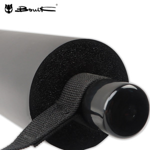 Pedales BouLK SUP EVA de longitud ajustable y desmontables para kayak, lagos y ríos - Product Image 4