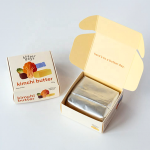 Cajas de papel <span class=keywords><strong>para</strong></span> embalaje de velas personalizadas, cajas de cartón corrugado <span class=keywords><strong>para</strong></span> envío postal, caja de correo, embalaje de botellas suplementarias - Product Image 6