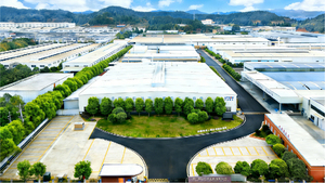 <span class=keywords><strong>Batterie</strong></span> de <span class=keywords><strong>moto</strong></span> Liyon Chine <span class=keywords><strong>12V</strong></span> <span class=keywords><strong>17Ah</strong></span> sans entretien, haute puissance, cycle profond, pour motos de grande taille - Product Image 4