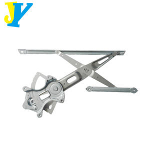 JY ชุดอุปกรณ์ยกหน้าต่างสำหรับ <span class=keywords><strong>ACV50</strong></span>/<span class=keywords><strong>ACV51</strong></span> & Lexus RX350/RX450h 2006-2015 OE 6980106100 - Product Image 3