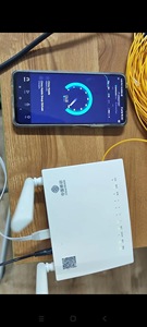 Sử dụng gm220s xpon <span class=keywords><strong>GPON</strong></span> <span class=keywords><strong>epon</strong></span> <span class=keywords><strong>1ge</strong></span> + 3fe <span class=keywords><strong>Wifi</strong></span> <span class=keywords><strong>onu</strong></span> ONT Modem Router Mạng quang đơn vị FTTH gm220s trong kho - Product Image 6