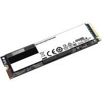 Venta al por mayor de fábrica de alta calidad NVME M.2 SSD 64GB 128GB 256GB 512GB 1TB 2TB 4TB PCIE 3,0 4,0 SSD interno