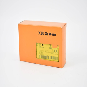 Salida Digital Segura Automatizada <span class=keywords><strong>Mosul</strong></span> X20SO4120 (X20 so 4120) Rev.M0 - Product Image 1