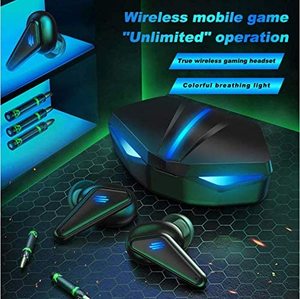 Audífonos Inalámbricos M10 Tws, Envío Directo a Todo el Mundo, Mejor Calidad, Auriculares para Juegos y Deportes al Precio Más Bajo - Product Image 3