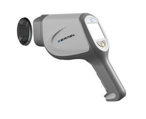 Vajina ve Vulva kadınlar muayene için KN-2200A CE onayı <span class=keywords><strong>Full</strong></span> <span class=keywords><strong>HD</strong></span> kamera dijital kolposkop Videocolposcope - Product Image 6