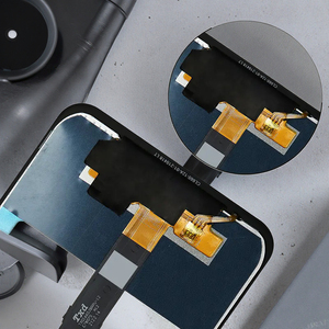 โรงงานขายส่งจอ LCD สำหรับ <span class=keywords><strong>Samsung</strong></span> <span class=keywords><strong>A22</strong></span> 5G สำหรับ <span class=keywords><strong>Samsung</strong></span> A226 ผู้ผลิตจอ LCD สำหรับ <span class=keywords><strong>Samsung</strong></span> <span class=keywords><strong>A22</strong></span> 5G - Product Image 2