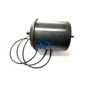 Phụ Tùng Ô Tô Châu Âu Scani <span class=keywords><strong>H</strong></span>ệ Thống Động Cơ Xe Tải Máy Làm Sạch Dầu Oem 2731875 2412444 Bộ Dụng Cụ Sửa Chữa Bộ Lọc Dầu Ly Tâm - Product Image 1