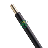 Rouleau de charge primaire (PCR) compatible pour copieurs Xerox Versant 80 V80 V180 V2100 VI3371 VI4471