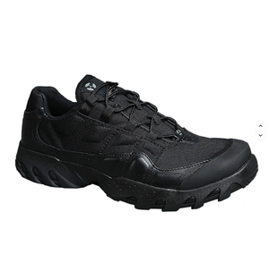 Chaussures de randonnée imperméables pour l'entraînement en plein air, bottes tactiques camouflage, équipement d'entraînement, bottes tactiques - Product Image 1