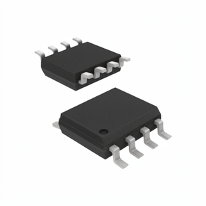 In Stock Buy Electronics Components Online 8 SOlC Memory MB85RC16PNF-G-JNE1 - Product Image 1