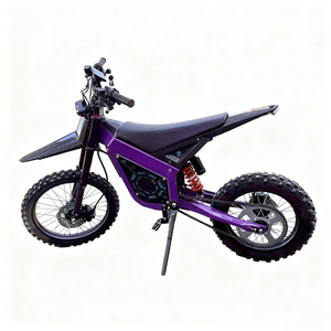 Moto tout-terrain électrique 2026, puissante moto tout-terrain sans balais pour terrains accidentés, moto tout-terrain, prix <span class=keywords><strong>moins</strong></span> <span class=keywords><strong>cher</strong></span> - Product Image 1