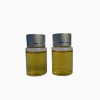 CDEA 6501 Épaississant non ionique pour shampooing, gel douche, liquide vaisselle, stabilisateur de mousse