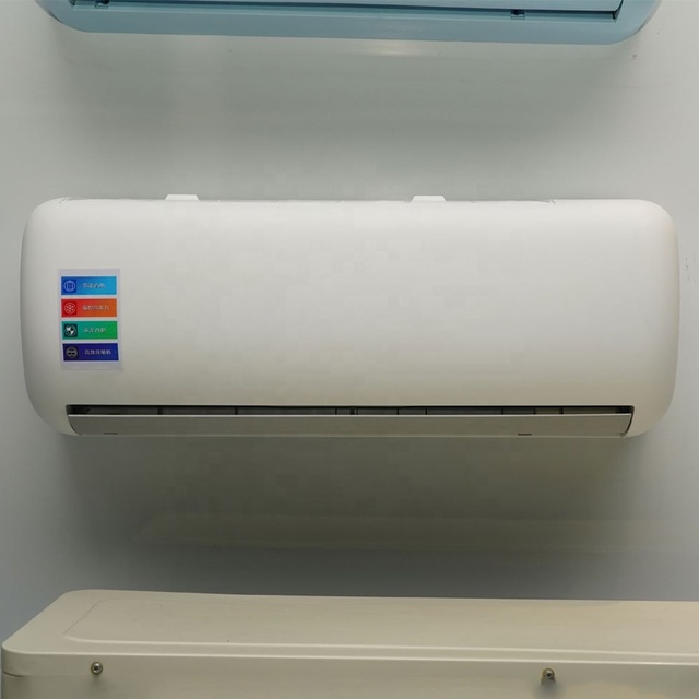 Inverter R410A Refrigerant 220V 60Hz Climatiseur Central Mini Split Air Conditioner