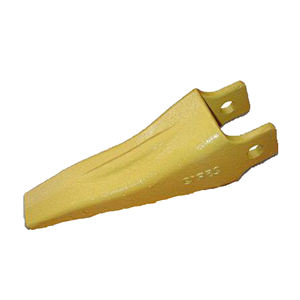 Cucharón de Acero Forjado SAR/TIG de Alta Resistencia para Excavadoras de 1.2-20 Toneladas Modelo 25R12 para Minería en Canteras y Subterráneas - Product Image 6