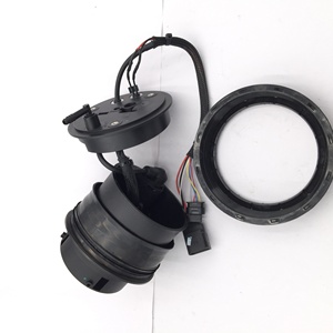 Unidad de tanque de sistema de reducción de emisiones a buen precio 1664710775 para <span class=keywords><strong>Mercedes</strong></span> Benz <span class=keywords><strong>GLE</strong></span> <span class=keywords><strong>300d</strong></span> W166 ML 250 ML350 GL350 2,1 3,0 1664710275 - Product Image 2