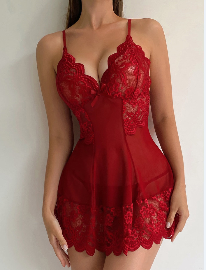 Rojo
