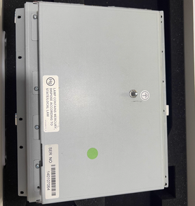 Fourniture et réparation de la machine à ultrasons Voluson E8 Moniteur KTI302969 à écran tactile pour Voluson E8 - Product Image 2