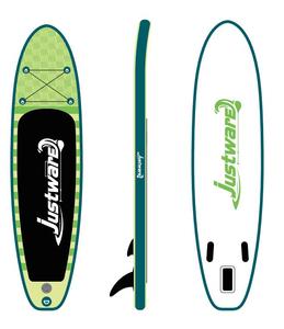 Nouveau Paddleboard <span class=keywords><strong>gonflable</strong></span> Stand Paddle Board Sup Fishing Up <span class=keywords><strong>Surf</strong></span> Surfboard Isup <span class=keywords><strong>Longboard</strong></span> <span class=keywords><strong>Surf</strong></span> à vendre - Product Image 1