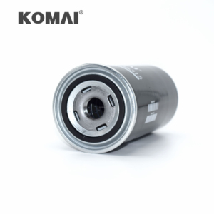 Filtro Hidráulico KOMAI 1092035894 1202624900 1202804000 1202804002 1202804003 SH 62249 WD 962/12  WD 962/32  HY 9254  SP 9254 - Product Image 3