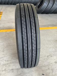 Pneumatici radiali all'ingrosso 295/75r 22.5 pneumatici per autocarri 11 r22.5 12 r22.5 13 r22.5 315/80 r22.5 295/80 r22.5 Gt pneumatico radiale per camion 385/65 r22.5 - Product Image 4