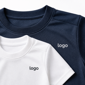 Conjunto de Camisetas de Boliche Familiares Personalizadas para Niños y Adultos, Uniforme de Equipo de Liga, Logotipo Personalizado Ligero, OEM, Directo de Fábrica - Product Image 3