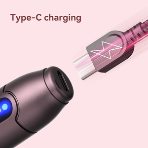 OEM/ODM Dr. Pen <span class=keywords><strong>A10</strong></span> <span class=keywords><strong>Dermapen</strong></span> Inalámbrico, Microagujas <span class=keywords><strong>Dermapen</strong></span> 6, <span class=keywords><strong>Dermapen</strong></span> Inalámbrico para Uso Doméstico y en Clínicas de Belleza - Product Image 4
