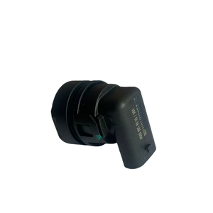 <span class=keywords><strong>Sensore</strong></span> di <span class=keywords><strong>Pressione</strong></span> Pompa Carburante A0009054006 0009053906 per Motori <span class=keywords><strong>Benzina</strong></span> Mercedes W177 W205 W213 - Product Image 2