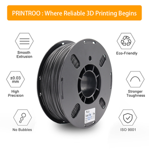 Máy in 3D <span class=keywords><strong>filament</strong></span> <span class=keywords><strong>PLA</strong></span> <span class=keywords><strong>1.75mm</strong></span> 1kg <span class=keywords><strong>PLA</strong></span> CF <span class=keywords><strong>Filament</strong></span> Dây tóc sợi <span class=keywords><strong>filament</strong></span> <span class=keywords><strong>PLA</strong></span> CF <span class=keywords><strong>1.75mm</strong></span> - Product Image 3