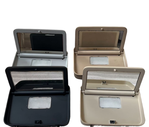 กระจกมองข้างหลังขวา/ซ้าย<span class=keywords><strong>มือ</strong></span><span class=keywords><strong>สอง</strong></span> OEM 2218101817 สำหรับ Mercedes <span class=keywords><strong>Benz</strong></span> <span class=keywords><strong>W221</strong></span> อะไหล่แต่งไฟฟ้า อุปกรณ์อิเล็กทรอนิกส์ - Product Image 6