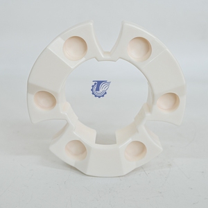 ชุดซ่อมปั๊มไฮดรอลิกใหม่ รุ่น 30H PU สำหรับรถขุด DH80-7 SK60-2 SK100-6 JCM913 สำหรับร้านซ่อมเครื่องจักรกล - Product Image 5