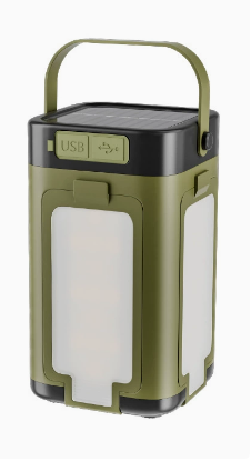 Verde