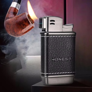 cigarettes that start with c Cohiba Cigars Connecticut Robusto Tubo - 10 Ct Box cigarettes that start with c Cohiba Cigars Connecticut Robusto Tubo - 10 Ct Box