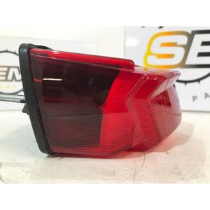 Luce Posteriore YAMAHA Gemma R6 1999-2000, Faro Posteriore per Moto - Product Image 4