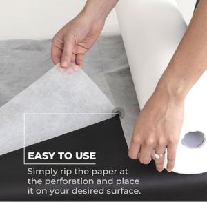 Fabricante Directo de China, Tela Transpirable, Impermeable, Ligera, Anti-UV, 100% Polipropileno, No Tejida, Spunbond, Lisa, Cruzada - Product Image 5