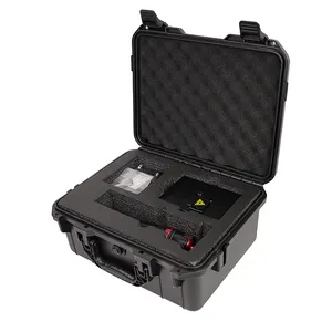 WIFI personnalisé ou logiciel ou ligne de lumière de contrôle automatique lumière laser 3W lumières laser de contrôle de téléphone portable