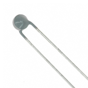 B57891M0103K000 <strong>NTC</strong> Thermistor 10k Wafer Type BOM List Service in Stock IC <strong>Circuit</strong> Board - Product Image 1