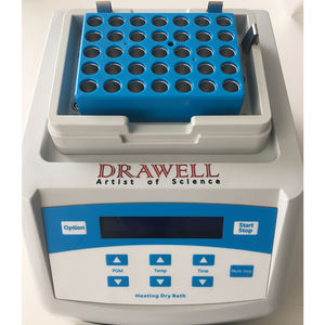 Dw חימום קירור פלזמה ג 'ל <span class=keywords><strong>ppp</strong></span> ביו מילוי פלזמה ג' ל עבור סלון יופי - Product Image 2