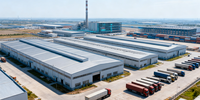 Carretilla Ergonómica Eléctrica de Acero Inoxidable Galvanizado con Estructura de Plataforma, Personalizable OEM, Portátil y Compacta