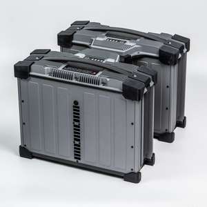 Pièces de rechange et accessoires d'origine neufs pour drone pulvérisateur agricole Agras T60 DB2100 Intelligent Flight T50 - Product Image 3