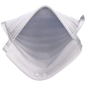 Bolsa Térmica para Picnic, Bolsa Aislante para Entrega de Pizza, Bolsa para Pasteles, Bolsa Refrigerante para Compras, Bolsa Térmica para Entrega de Alimentos - Product Image 3