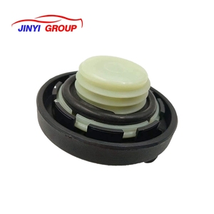 Bouchon de remplissage d'huile pour HYUNDAI KIA 2651026620 26510-26620 - Product Image 4