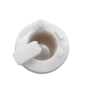 <span class=keywords><strong>Precio</strong></span> bajo, filtro de combustible de alta calidad 22340-35100 31112-C9000 31112-C9100 31112-C7000 31112C9000 31112C9100 31112-F9000 - Product Image 2