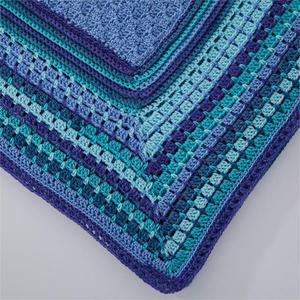 2025 fabricant personnalisé couette vacances étincelle couverture épaisse Machine à laver célébrer noël jeter couverture