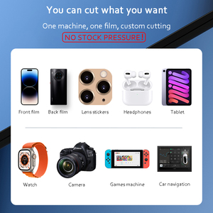 MRYES Miếng Bảo Vệ Màn Hình Máy Làm/Miếng Bảo Vệ Màn Hình Cho Máy Rửa Chén/Miếng Bảo Vệ Màn Hình Cho Máy Rửa Chén - Product Image 5